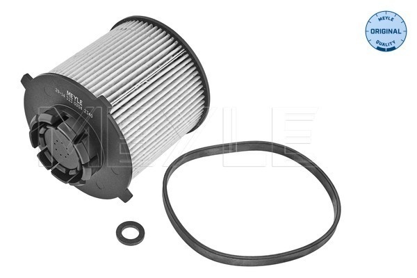 Filtru combustibil OPEL ASTRA J Sports Tourer (P10) 1.7 CDTI (35)  diesel 110 cai MEYLE 29-143230004