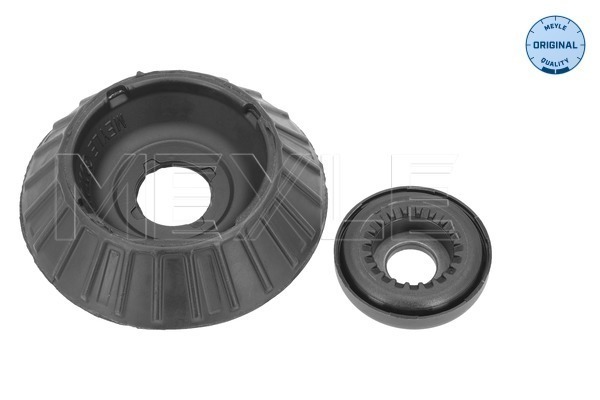 Set reparatie rulment sarcina amortizor MEYLE 29-14 641 0000