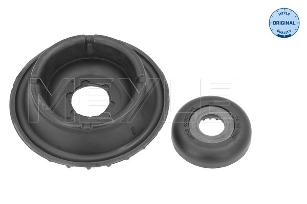 Set reparatie rulment sarcina amortizor MEYLE 29-146410000