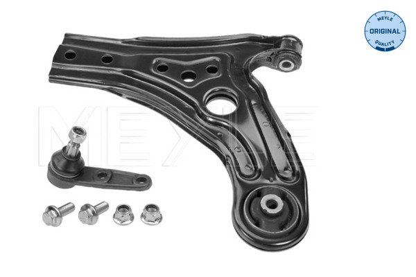 Brat suspensie roata MEYLE 29-16 050 0008