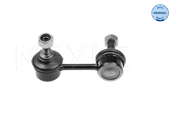 Bieleta antiruliu MEYLE 29-16 060 0003