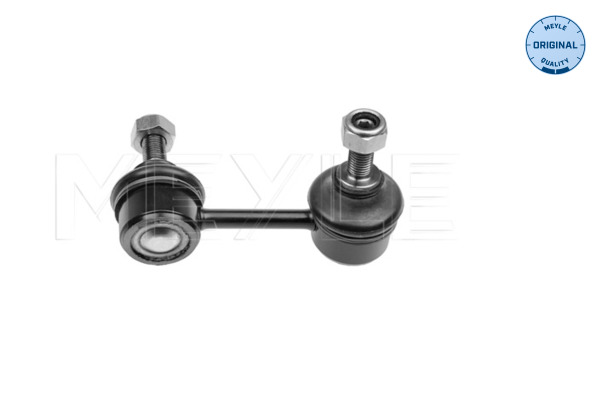 Bieleta antiruliu MEYLE 29-16 060 0004