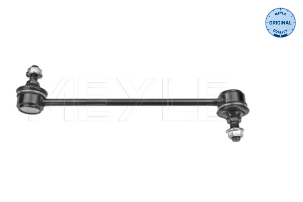 Bieleta antiruliu MEYLE 29-16 060 0006