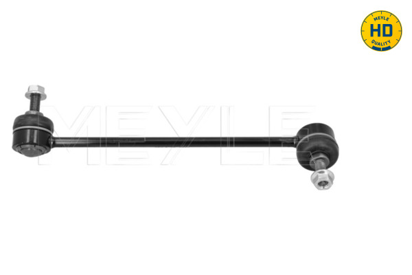 Bieleta antiruliu MEYLE 29-16 060 0007/HD