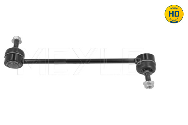 Bieleta antiruliu MEYLE 29-16 060 0009/HD