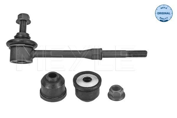 Bieleta antiruliu MEYLE 29-16 060 0010