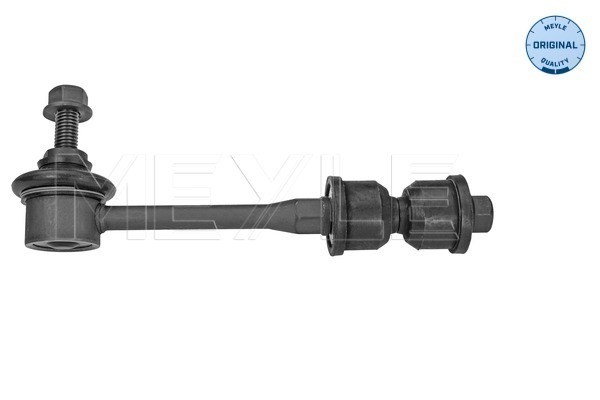 Bieleta antiruliu MEYLE 29-160600010