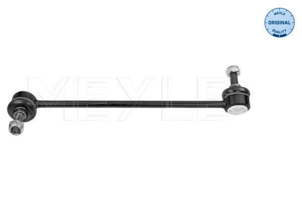 Bieleta antiruliu MEYLE 29-16 060 0013