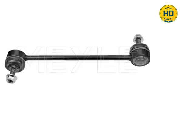 Bieleta antiruliu MEYLE 29-16 060 0016/HD