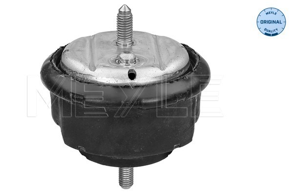 Suport motor BMW Seria 3 (E46) 320 d  diesel 136 cai MEYLE 3002211101
