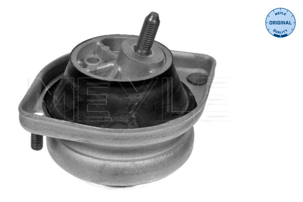 Suport motor MEYLE 300 221 1104