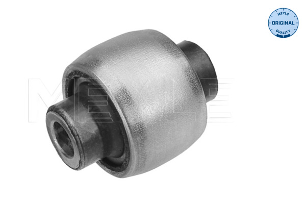 Lagar fixare ax MEYLE 3003332103