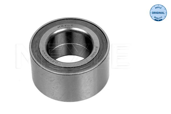 Rulment roata FORD FOCUS I (DAW, DBW) 1.8 TDCi  diesel 100 cai MEYLE 3003341101
