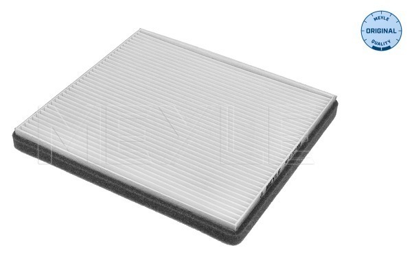 Filtru polen MEYLE 30-12 319 0001