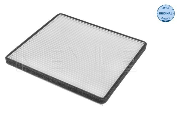 Filtru polen MEYLE 30-123190001