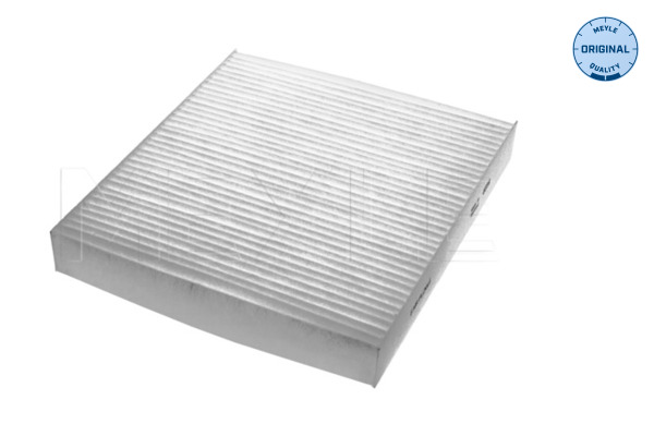 Filtru polen MEYLE 30-12 319 0003
