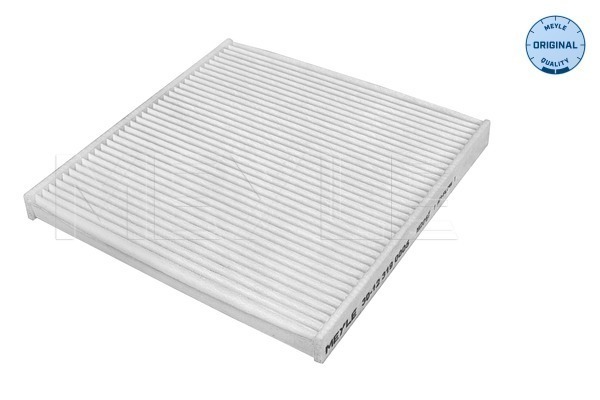 Filtru polen MEYLE 30-12 319 0005