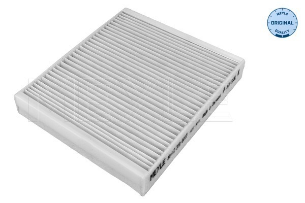 Filtru polen MEYLE 30-12 319 0017