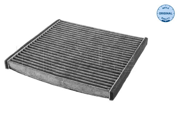 Filtru polen MEYLE 30-12 320 0002