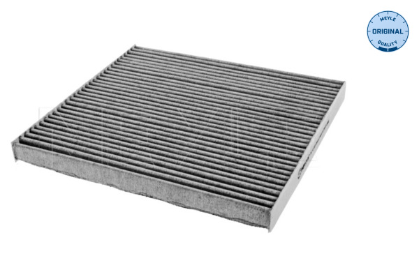 Filtru polen MEYLE 30-12 320 0003