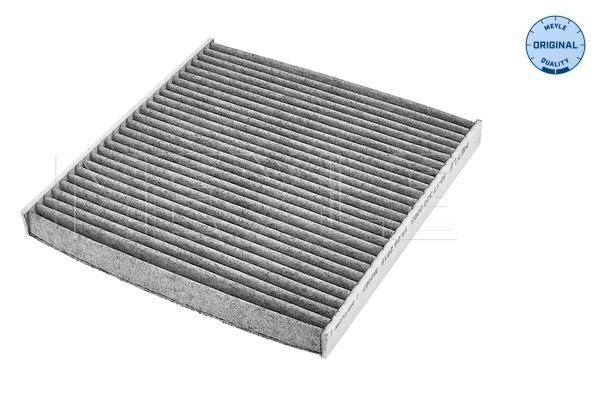 Filtru polen MEYLE 30-12 320 0005