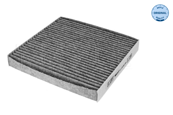 Filtru polen MEYLE 30-12 320 0006