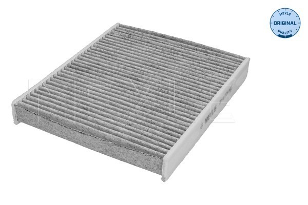 Filtru polen MEYLE 30-12 320 0017