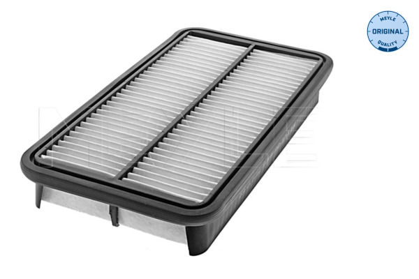 Filtru aer MEYLE 30-12 321 0001