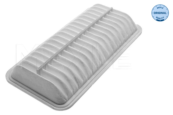 Filtru aer MEYLE 30-12 321 0004