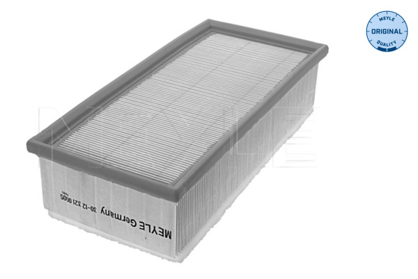 Filtru aer MEYLE 30-12 321 0005