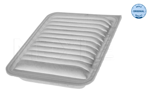 Filtru aer MEYLE 30-12 321 0008