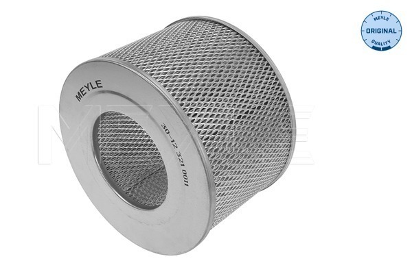 Filtru aer MEYLE 30-12 321 0011