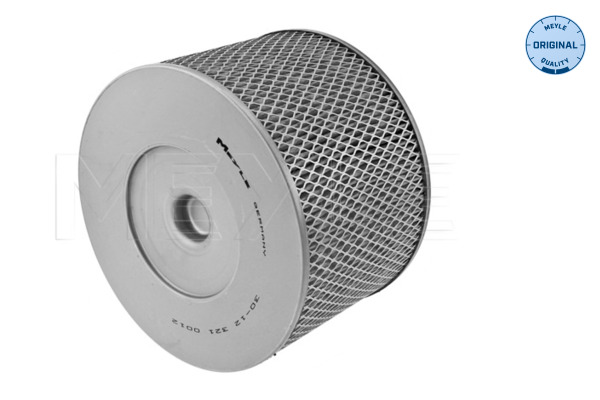 Filtru aer MEYLE 30-12 321 0012