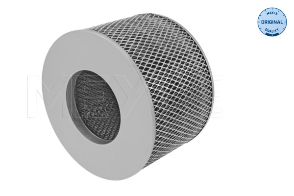 Filtru aer MEYLE 30-123210012