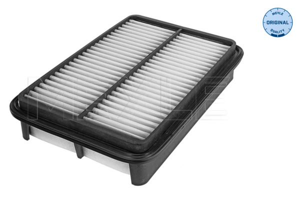 Filtru aer MEYLE 30-12 321 0016