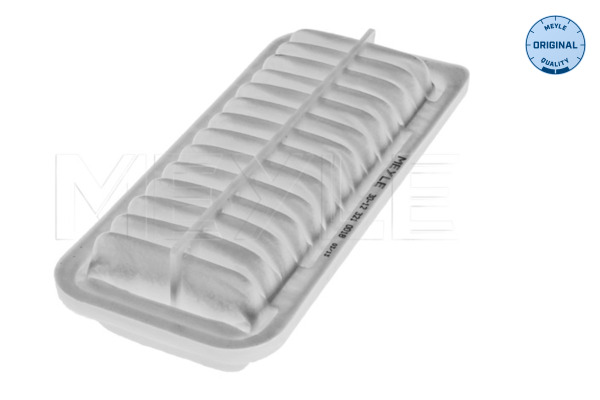 Filtru aer MEYLE 30-12 321 0018