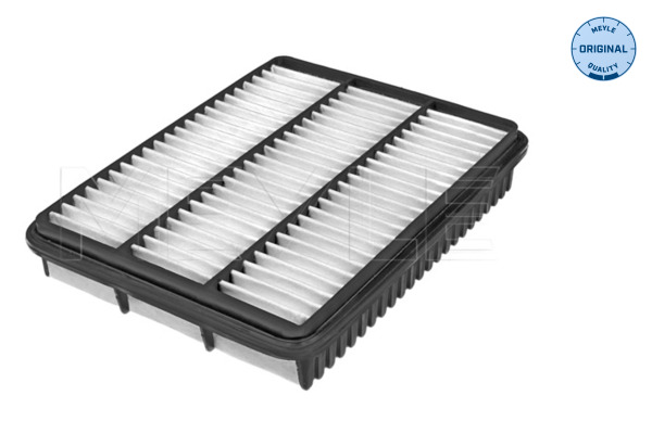 Filtru aer MEYLE 30-12 321 0022