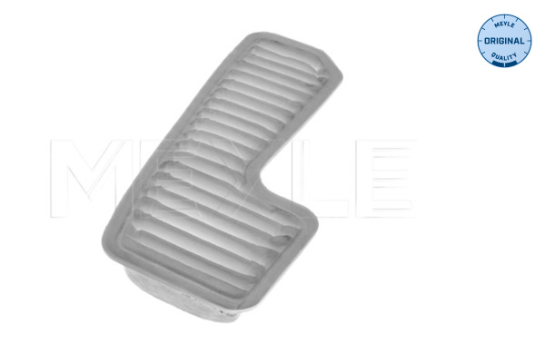 Filtru aer MEYLE 30-12 321 0024