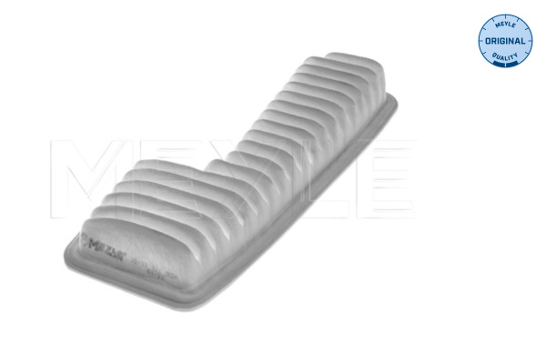 Filtru aer MEYLE 30-123210024