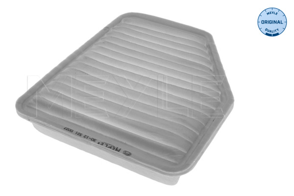 Filtru aer MEYLE 30-12 321 0027