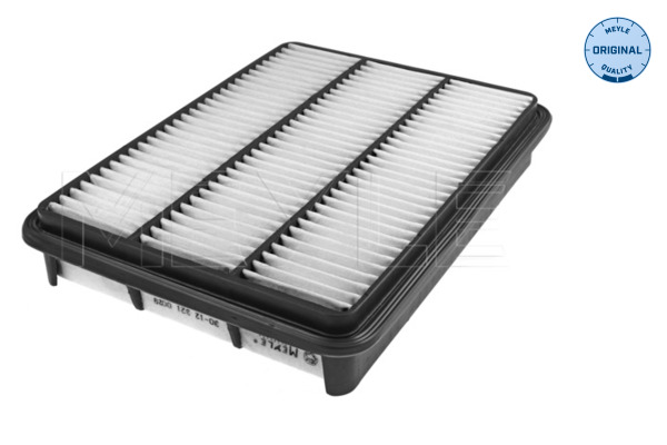 Filtru aer MEYLE 30-12 321 0029