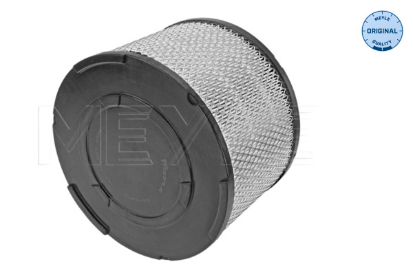 Filtru aer MEYLE 30-12 321 0030