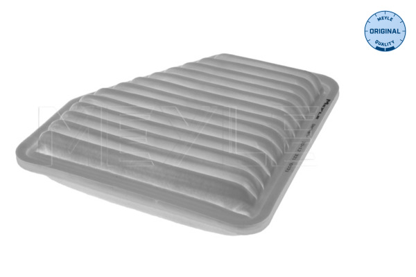 Filtru aer MEYLE 30-12 321 0031
