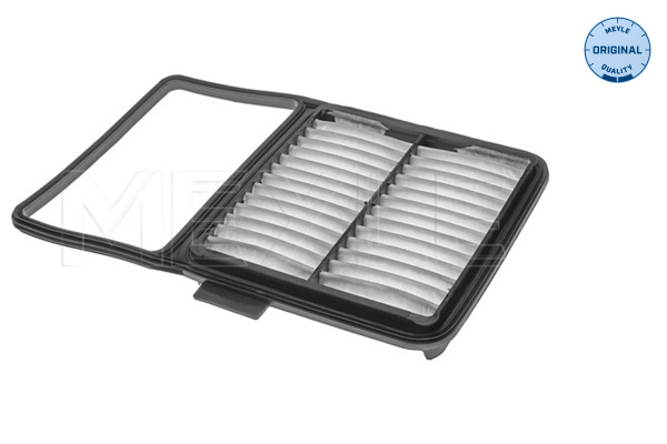 Filtru aer MEYLE 30-12 321 0034