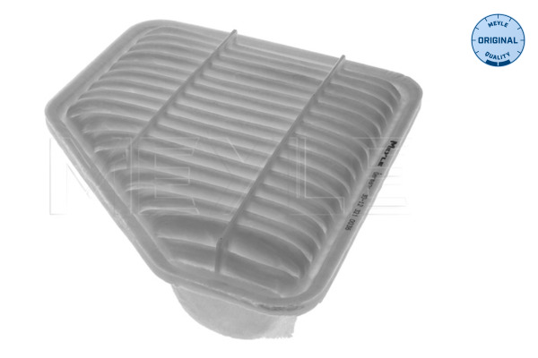 Filtru aer MEYLE 30-12 321 0036