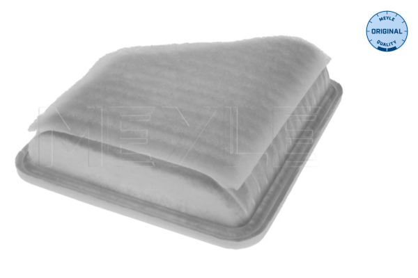 Filtru aer MEYLE 30-123210036
