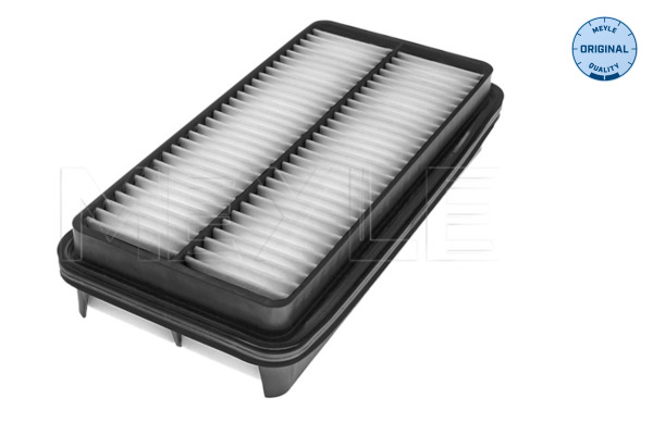 Filtru aer MEYLE 30-12 321 0041