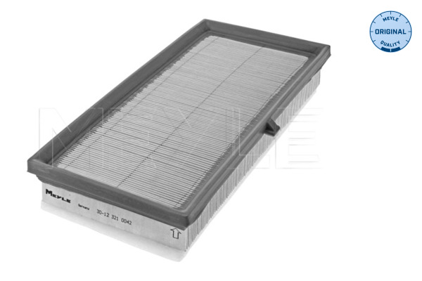 Filtru aer MEYLE 30-12 321 0042