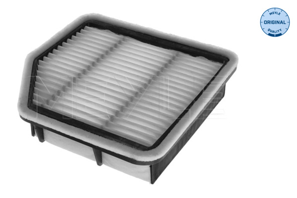 Filtru aer MEYLE 30-12 321 0044