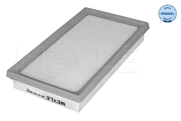 Filtru aer MEYLE 30-12 321 0046
